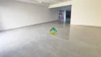 Foto 3 de Imóvel Comercial para alugar, 1075m² em Centro, Araçatuba