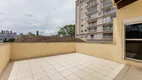 Foto 17 de Casa com 4 Quartos para alugar, 324m² em Seminário, Curitiba