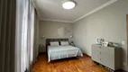 Foto 12 de Apartamento com 4 Quartos à venda, 300m² em Floresta, Belo Horizonte