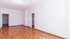 Foto 4 de Apartamento com 3 Quartos à venda, 114m² em Flamengo, Rio de Janeiro
