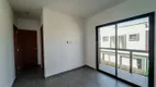 Foto 20 de Sobrado com 3 Quartos à venda, 107m² em Ambrósio, Garopaba