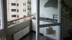 Foto 40 de Casa para venda ou aluguel, 524m² em Alto de Pinheiros, São Paulo