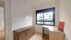 Foto 8 de Apartamento com 2 Quartos à venda, 50m² em Pinheiros, São Paulo