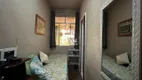 Foto 6 de Apartamento com 2 Quartos à venda, 45m² em Vaz Lobo, Rio de Janeiro