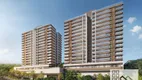 Foto 3 de Apartamento com 4 Quartos à venda, 180m² em Alto de Pinheiros, São Paulo