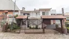 Foto 2 de Casa com 4 Quartos à venda, 279m² em Chácara das Pedras, Porto Alegre