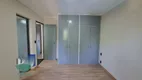 Foto 15 de Apartamento com 2 Quartos à venda, 69m² em Jardim Anhanguéra, Ribeirão Preto