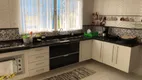 Foto 15 de Casa com 3 Quartos à venda, 250m² em Jardim Paulista, Atibaia