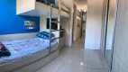 Foto 2 de Apartamento com 2 Quartos à venda, 74m² em Santa Teresa, Rio de Janeiro