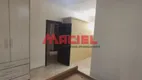 Foto 40 de Casa com 3 Quartos à venda, 180m² em Jardim Satélite, São José dos Campos