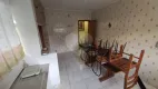 Foto 11 de Casa com 4 Quartos à venda, 360m² em Campo Limpo, São Paulo