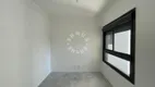 Foto 39 de Apartamento com 4 Quartos à venda, 150m² em Perdizes, São Paulo