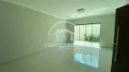 Foto 12 de Casa com 4 Quartos para alugar, 270m² em Jardim Karaíba, Uberlândia