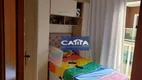 Foto 13 de Casa de Condomínio com 3 Quartos à venda, 107m² em Vila Marieta, São Paulo