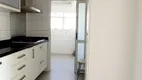 Foto 21 de Apartamento com 2 Quartos para alugar, 97m² em Chácara Santo Antônio, São Paulo