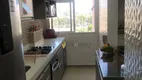 Foto 3 de Apartamento com 2 Quartos à venda, 69m² em Vila Humaita, Santo André