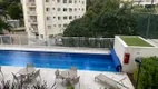 Foto 9 de Apartamento com 2 Quartos à venda, 64m² em Vila Alexandria, São Paulo