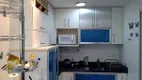 Foto 15 de Apartamento com 4 Quartos à venda, 165m² em Funcionários, Belo Horizonte