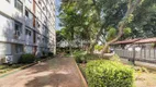 Foto 12 de Apartamento com 2 Quartos à venda, 52m² em Santo Antônio, Porto Alegre