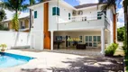 Foto 2 de Casa de Condomínio com 5 Quartos para venda ou aluguel, 560m² em Alphaville, Santana de Parnaíba