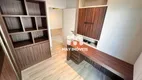 Foto 11 de Apartamento com 4 Quartos à venda, 231m² em Fazenda, Itajaí