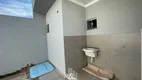 Foto 18 de Casa com 3 Quartos à venda, 130m² em Parque Residencial Rita Vieira, Campo Grande