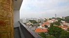 Foto 3 de Apartamento com 3 Quartos à venda, 166m² em Vila Ipojuca, São Paulo