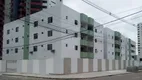 Foto 12 de Apartamento com 3 Quartos à venda, 107m² em Aeroclube, João Pessoa