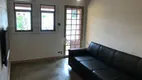 Foto 4 de Casa com 3 Quartos à venda, 80m² em Vila Ponte Rasa, São Paulo