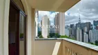 Foto 4 de Apartamento com 3 Quartos à venda, 210m² em Morro dos Ingleses, São Paulo