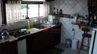 Foto 3 de Cobertura com 3 Quartos à venda, 164m² em Passo D areia, Porto Alegre