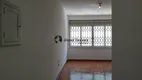 Foto 59 de Apartamento com 3 Quartos à venda, 92m² em Vila Mariana, São Paulo