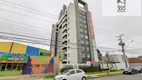 Foto 7 de Apartamento com 1 Quarto à venda, 49m² em Rebouças, Curitiba