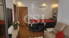 Foto 15 de Apartamento com 3 Quartos à venda, 89m² em Vila Itapura, Campinas