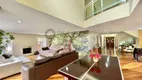 Foto 47 de Casa de Condomínio com 4 Quartos à venda, 494m² em Transurb, Cotia