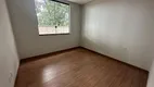 Foto 7 de Casa com 3 Quartos à venda, 225m² em Joana Marques, Lagoa Santa