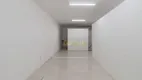 Foto 10 de Sala Comercial para alugar, 100m² em Vila Pauliceia, São Paulo