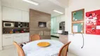 Foto 24 de Apartamento com 4 Quartos à venda, 257m² em Higienópolis, São Paulo