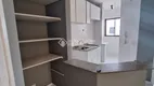 Foto 10 de Apartamento com 1 Quarto à venda, 40m² em Jardim do Mar, São Bernardo do Campo