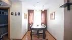 Foto 3 de Apartamento com 2 Quartos para alugar, 72m² em Mandaqui, São Paulo
