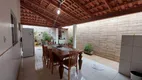 Foto 9 de Casa com 2 Quartos à venda, 115m² em Aldeia da Serra, Barueri