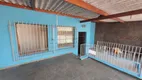 Foto 6 de Casa com 3 Quartos à venda, 169m² em Monte Castelo, São José dos Campos