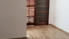 Foto 4 de Sobrado com 3 Quartos à venda, 100m² em Jardim Bela Vista, Guarulhos