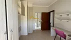 Foto 31 de Casa de Condomínio com 3 Quartos para venda ou aluguel, 230m² em Condominio Villa do Bosque, Sorocaba