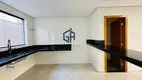 Foto 45 de Casa com 4 Quartos à venda, 360m² em Planalto, Belo Horizonte