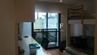 Foto 15 de Apartamento com 4 Quartos à venda, 260m² em Higienópolis, São Paulo