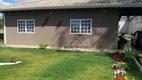 Foto 2 de Casa com 4 Quartos à venda, 214m² em Jardim Estancia Brasil, Atibaia