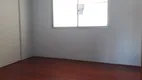 Foto 19 de Apartamento com 1 Quarto à venda, 53m² em Centro, Campinas