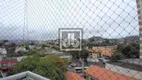 Foto 30 de Cobertura com 3 Quartos à venda, 161m² em Tanque, Rio de Janeiro