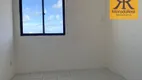 Foto 52 de Apartamento com 3 Quartos à venda, 75m² em Aflitos, Recife